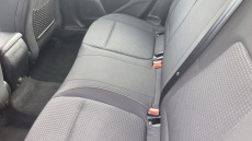 Ford Focus 1.0 EcoBoost 125 Zetec 5dr Petrol Hatchback